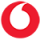 kisspng-vodafone-new-zealand-logo-company-mobile-phones-yeni-voda-logo-faturasz-hattan-faturalya-gei-5b8f4451f25768.2961700115361157939926.png